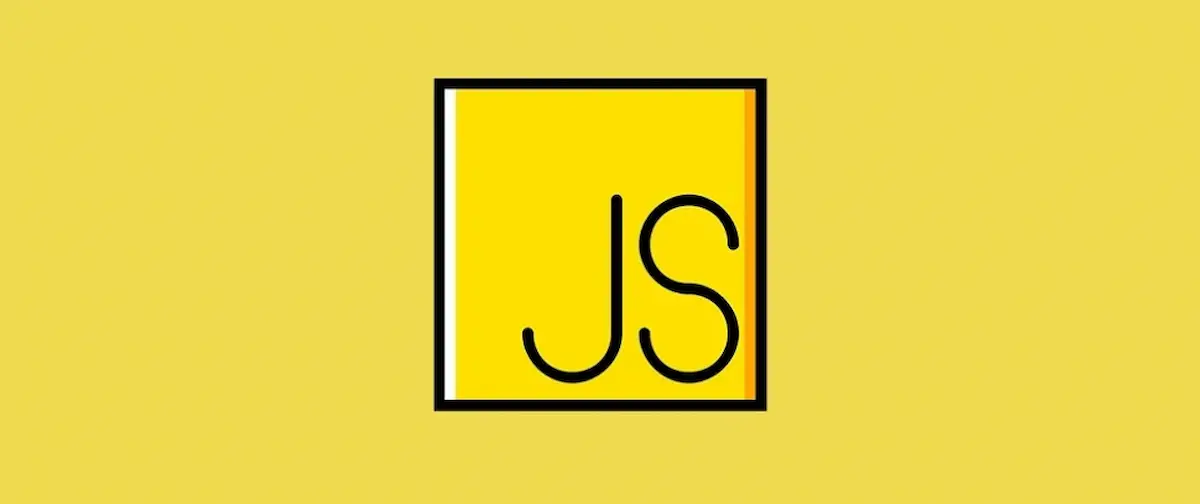 Demystifying JavaScript Arrays: Common Methods and How to Use Them